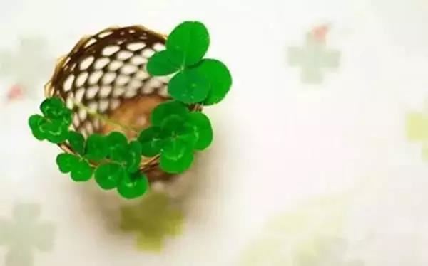 文昌命一般是几月出生？