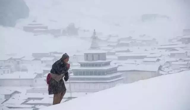 3月初三是什么星座的人？三月三有仙缘的人？