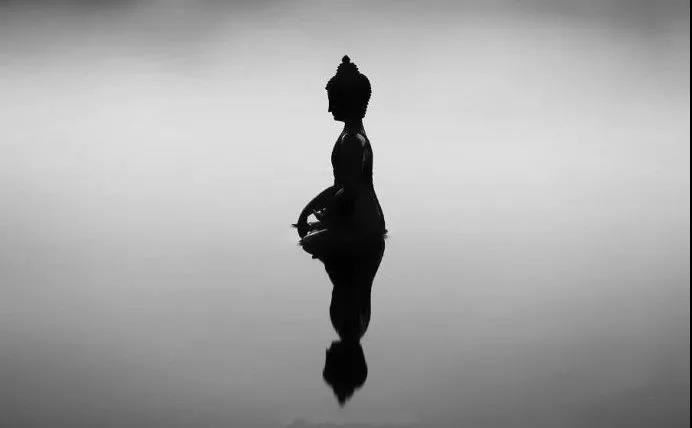 贾姓龙宝宝取名大全女孩子