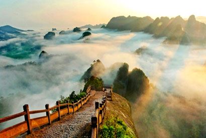 空洞是什么意思？空洞的概念