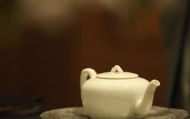 阿城市有超度婴灵的吗