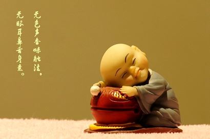 百度宝宝取名字怎么取好呢