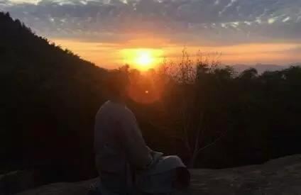 93年5月出生的是什么命