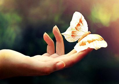 来看看初一烧香的含义都有哪些