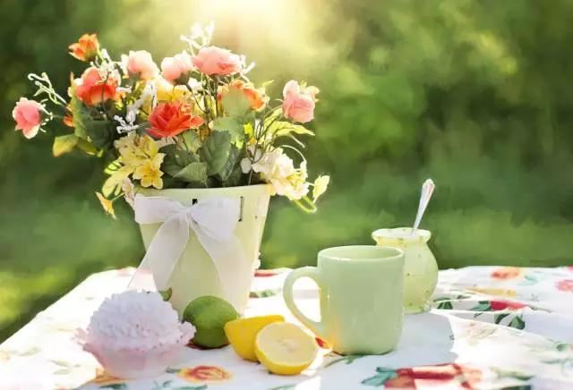 堕胎化解的意义,堕胎后做婴灵化解的好处及必要性