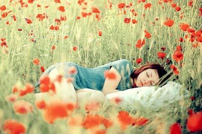 属龙车上放什么吉祥物好 车主属龙车上合适摆什么?