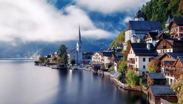 放生有什么好处，怎么知道自己放生了呢