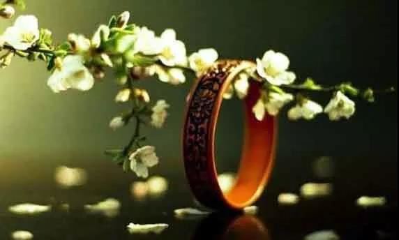 男孩取名在哪里选女孩在哪里