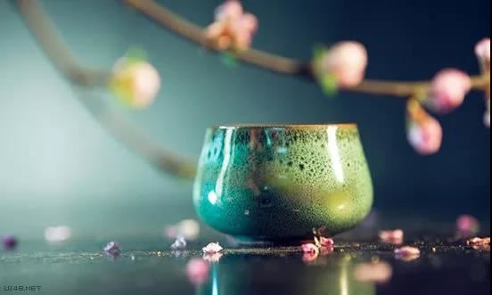 吵架后要分手怎样挽回男朋友?