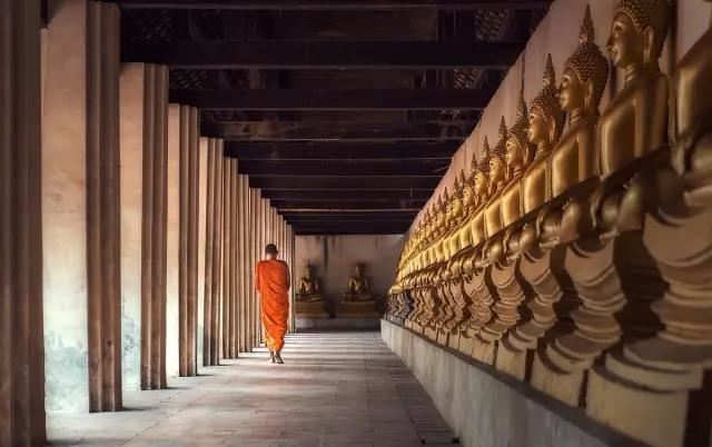 五行八卦福可化解楼层