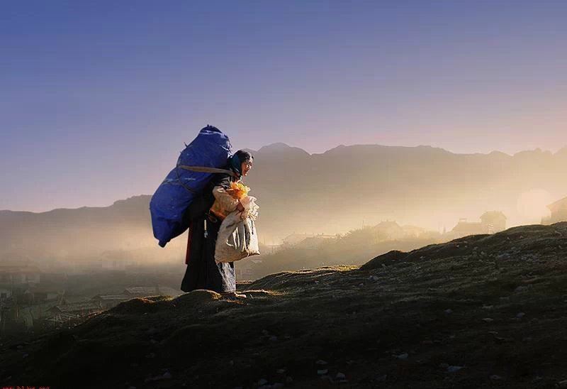 每日免费一签一卦测八字 算命免费