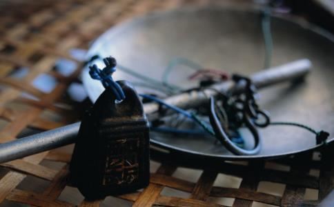 姓冯的男孩起名大全