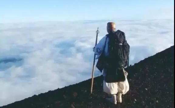 怎样算姻缘免费？免费算姻缘的正缘表现