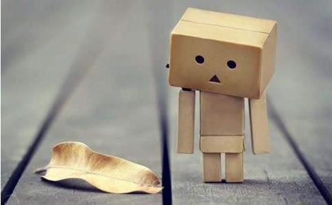 怎样让家居风水让你每年存款稳稳增加？