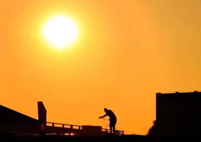 狮子座今日运势非常运势网