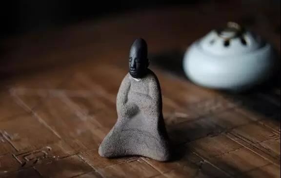 在店铺装修中,怎样摆设才能旺财风水好？