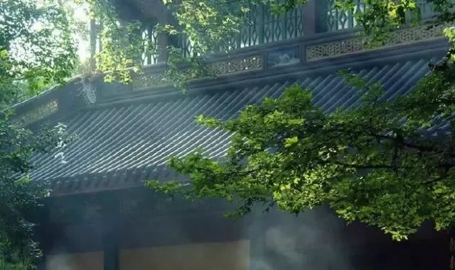 如何查找私人欠债？