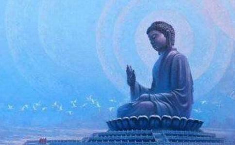 星座运势上升和太阳哪个准？