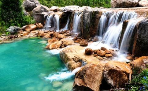 早年丧妻是还阴债？详解丧偶人群的身心状况