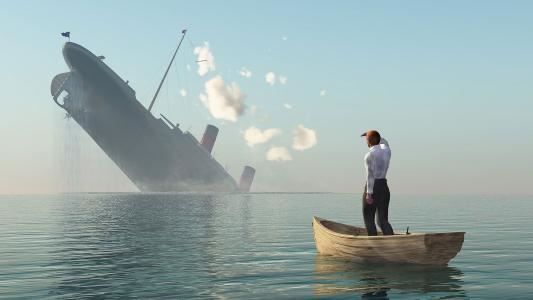 怎样感情挽回?感情挽回的方法是什么?