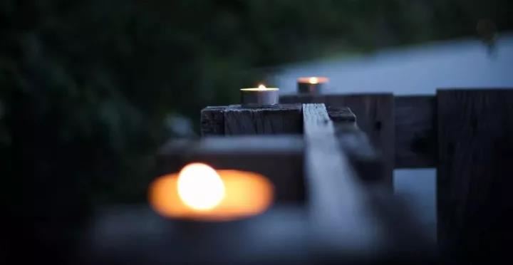 堕胎会有什么危害，如何还阴债