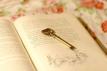 生辰八字给孩子起名