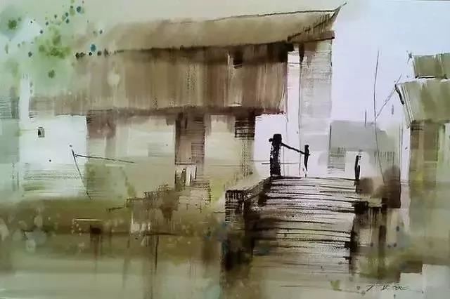 属鼠的六合贵人是什么属相 属鼠的6合贵人和三合贵人