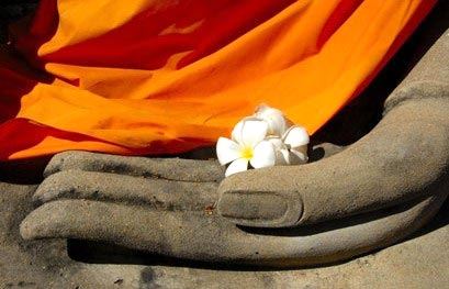 梦见自己又生了个女儿什么意思，梦见又生一个女儿意味着什么?