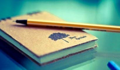 龙宝宝起名宜用哪些字好听女孩