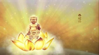 夫妻和合术帮助我拯救我的家庭