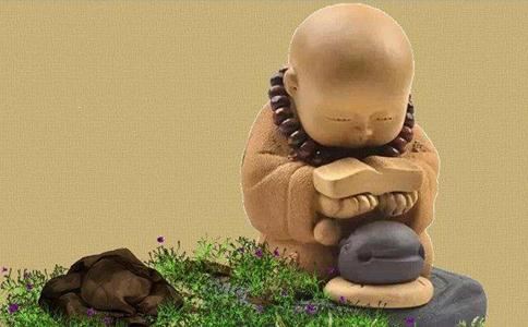 阴债一万贯是多少元宝？