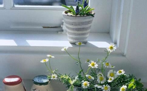 三十年什么婚？其他婚姻周年的别称