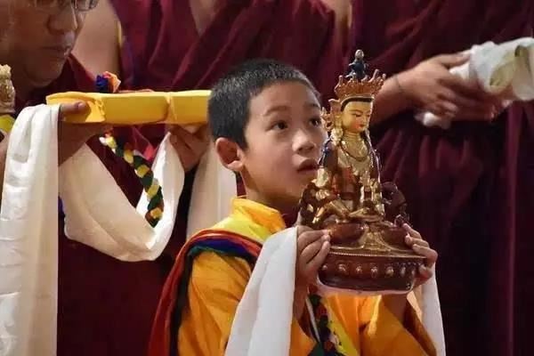 超度一下亡灵多少钱？告诉你真相！