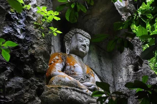 婆媳关系处理方法，遇到坏婆婆怎么办