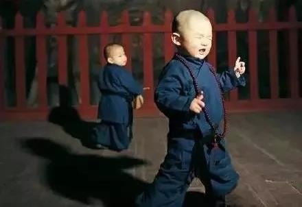 注定二婚的男人手相 ，线末端下垂双重感情线解释？