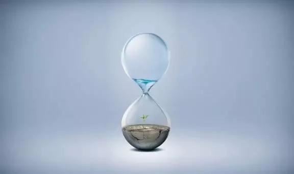 八字算命是童子命，教你判断真假童子命