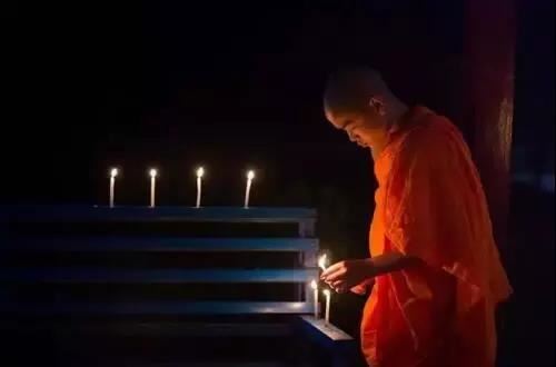 狮子男越喜欢越不会碰