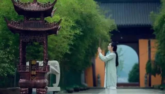 八字官印怎么看