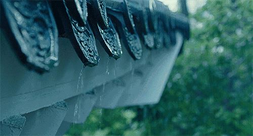 前女友死心还能挽回吗 怎么样挽回