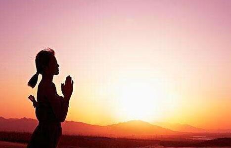 男孩属羊的名字大全两个字 男孩属羊起名带有马字好吗