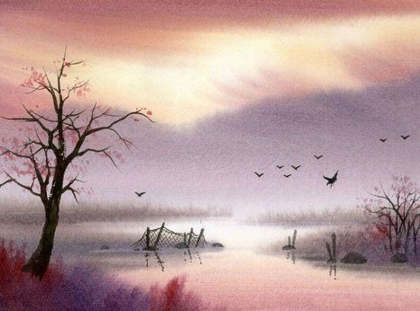 财库开后有感觉 这说明起作用了