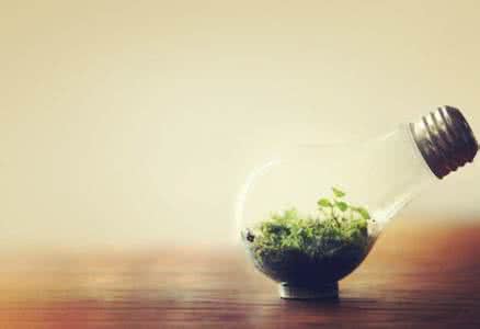 超度婴灵最佳时间是什么时候，道长亲谈