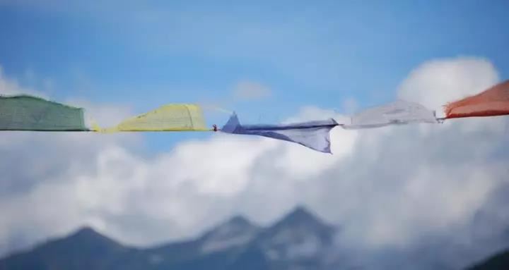 男生名字 霸气 冷酷姓顾 男生名字可爱两个字大全