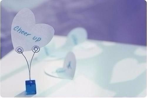 新生儿起名生辰八字怎么起的