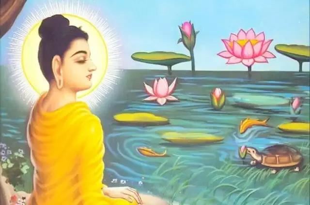 黑狗牙用红绳穿好还是用黑绳穿？