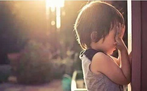 汪姓名字大全男孩两个字