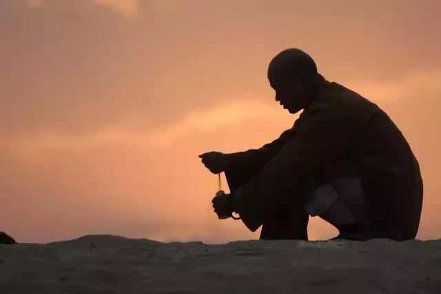 增进夫妻感情的吉祥物挂件，能让夫妻感情好的吉祥物？