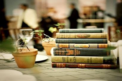 人在意外死亡前有何预兆？