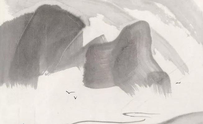 道教徒须知的太乙法门，东极妙严宫东方长乐净土