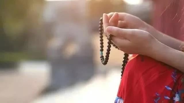 陈姓氏龙凤胎取名 陈姓氏女孩子名字大全